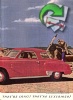 Studebaker 1946 1-2.jpg